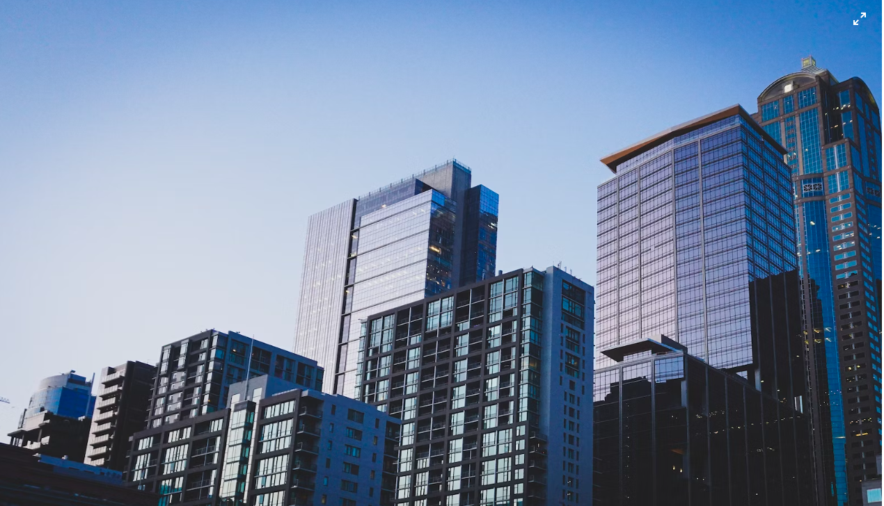 Kondu Naga Samarnatha Reddy