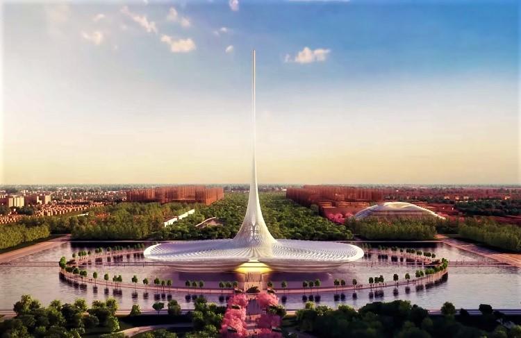 Amaravati