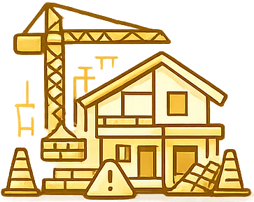 Civil Constructions