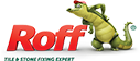 Roff Logo