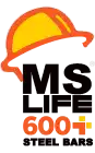 Partner Logo