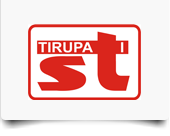 Partner Logo