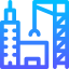 Commercial Construction