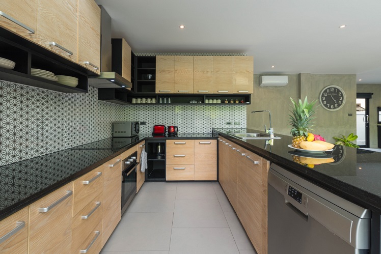kitchen-area