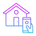 Home Inspection