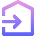 Move in
