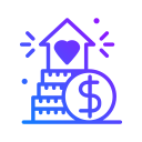 Value For Money