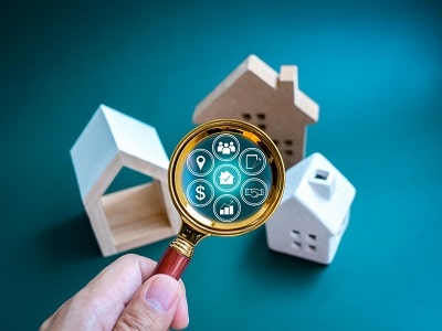 vastu