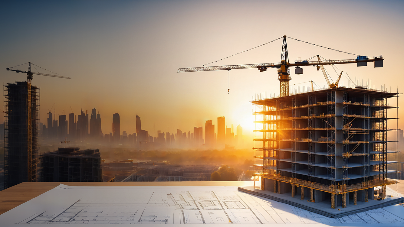 ILandSpaces Featured Property
