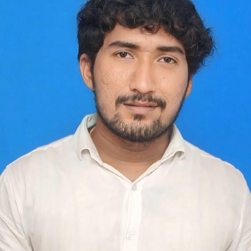 Ravikumar
