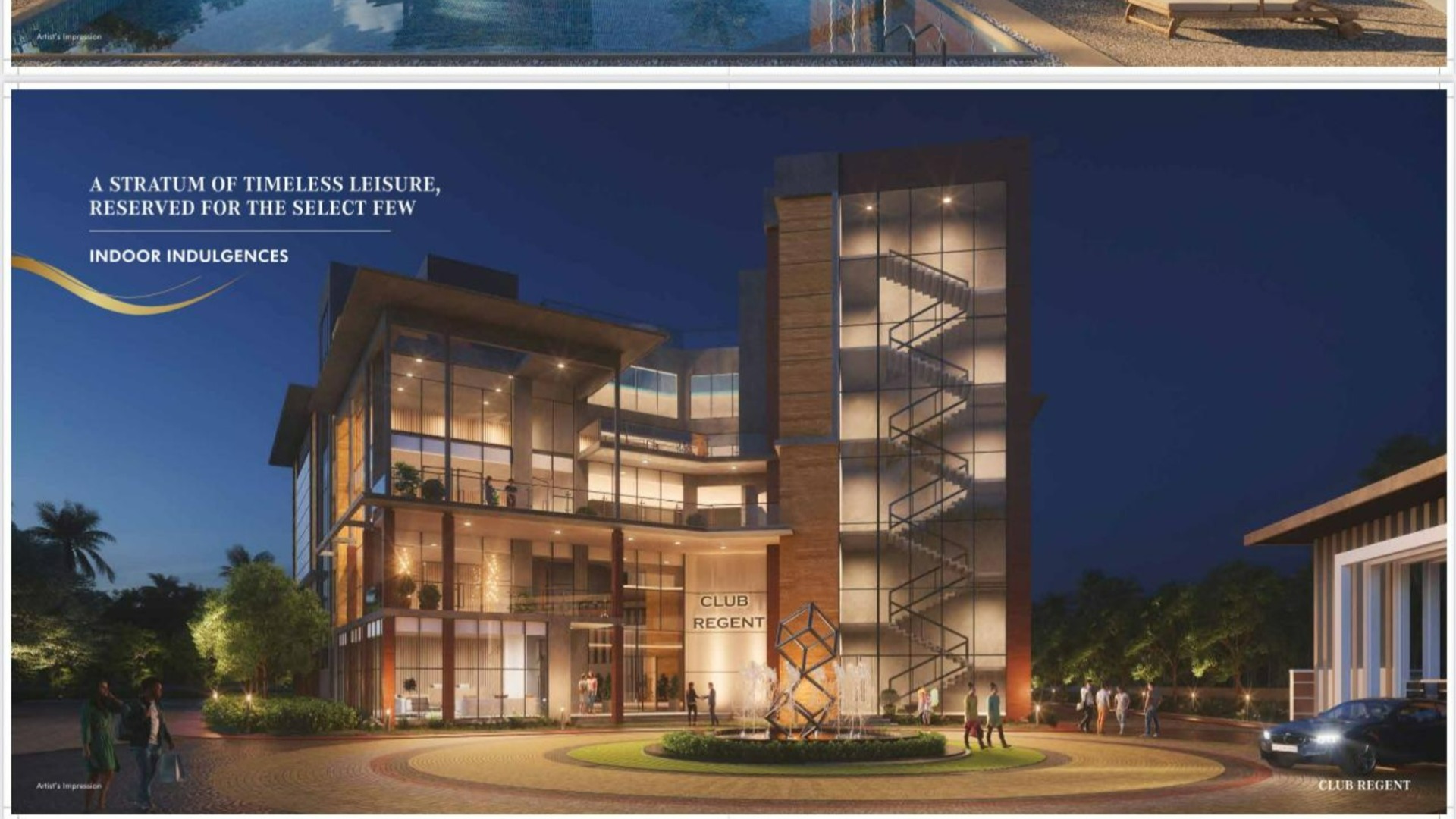 auro-realty-regent