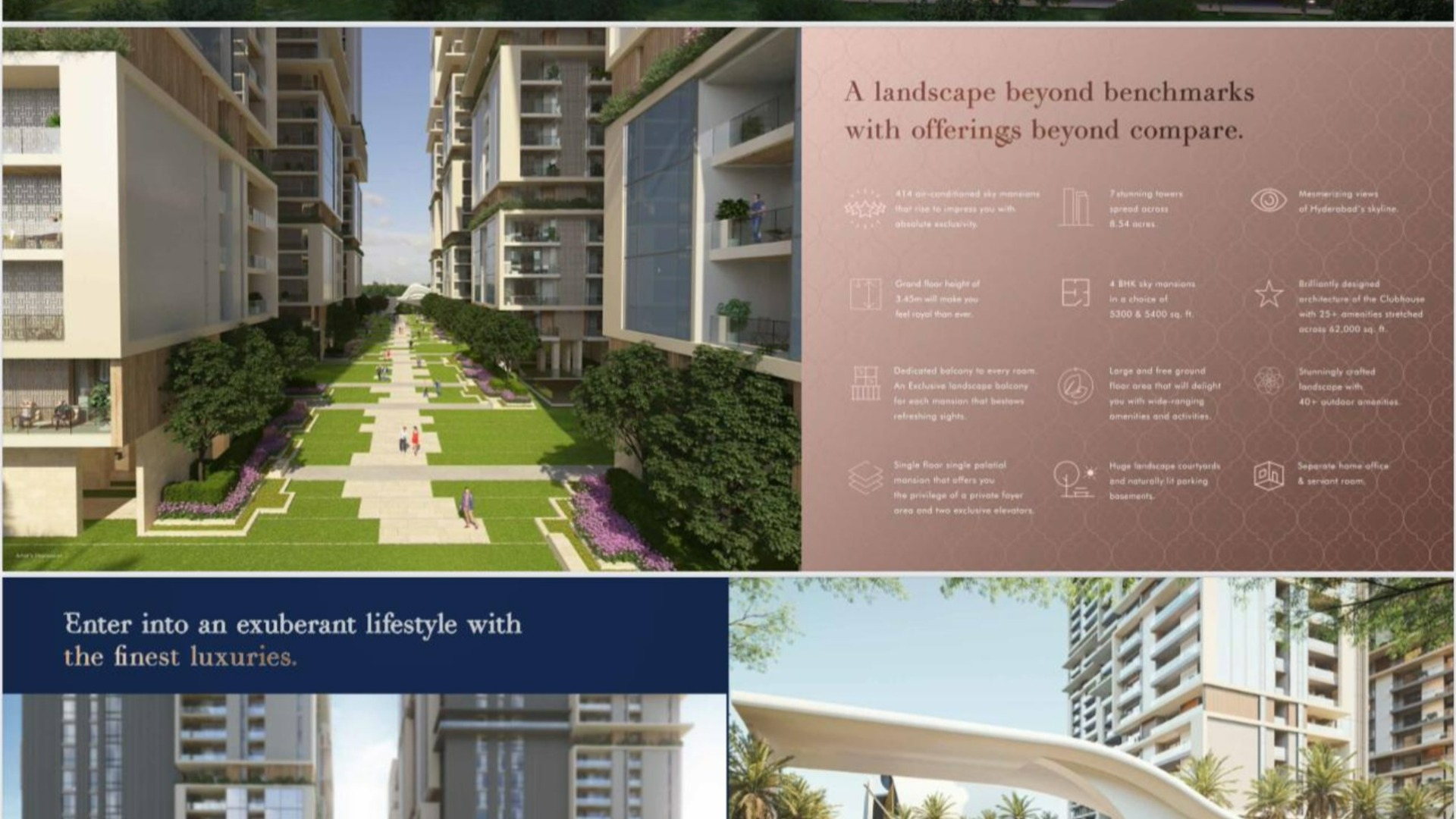 auro-realty-the-pearl