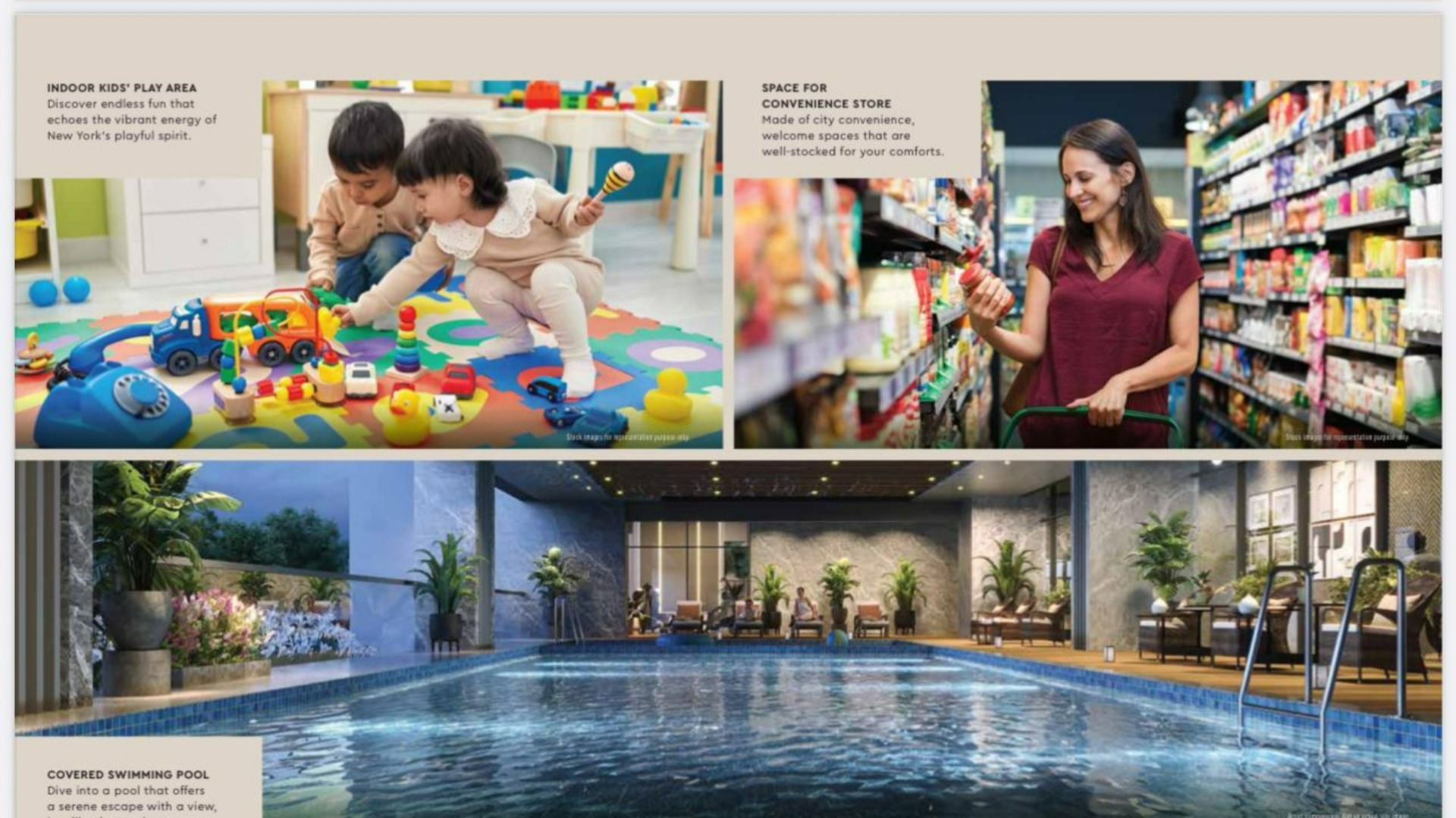 godrej-madison-avenue