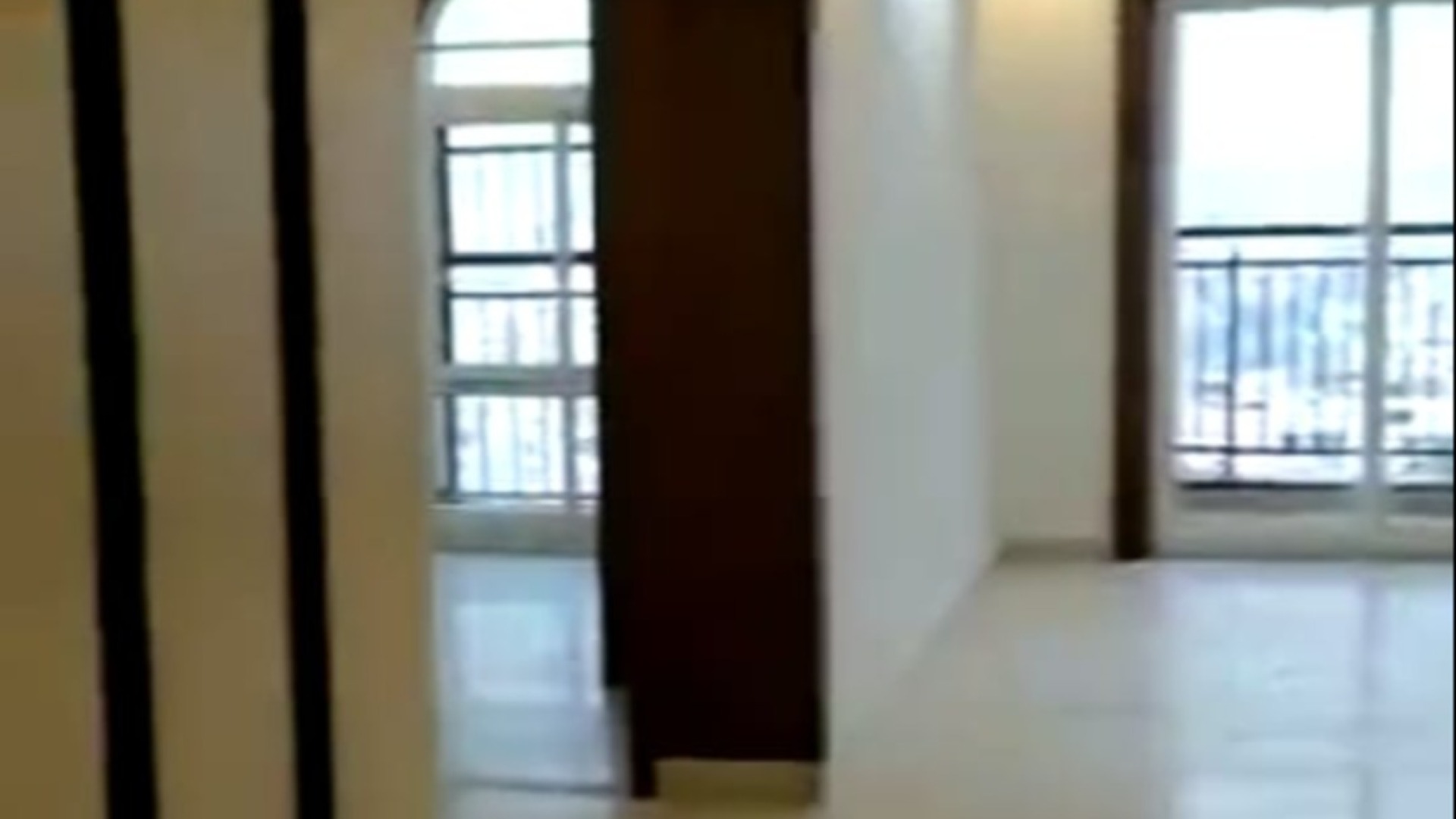 ADITYA EMPRESS TOWERS