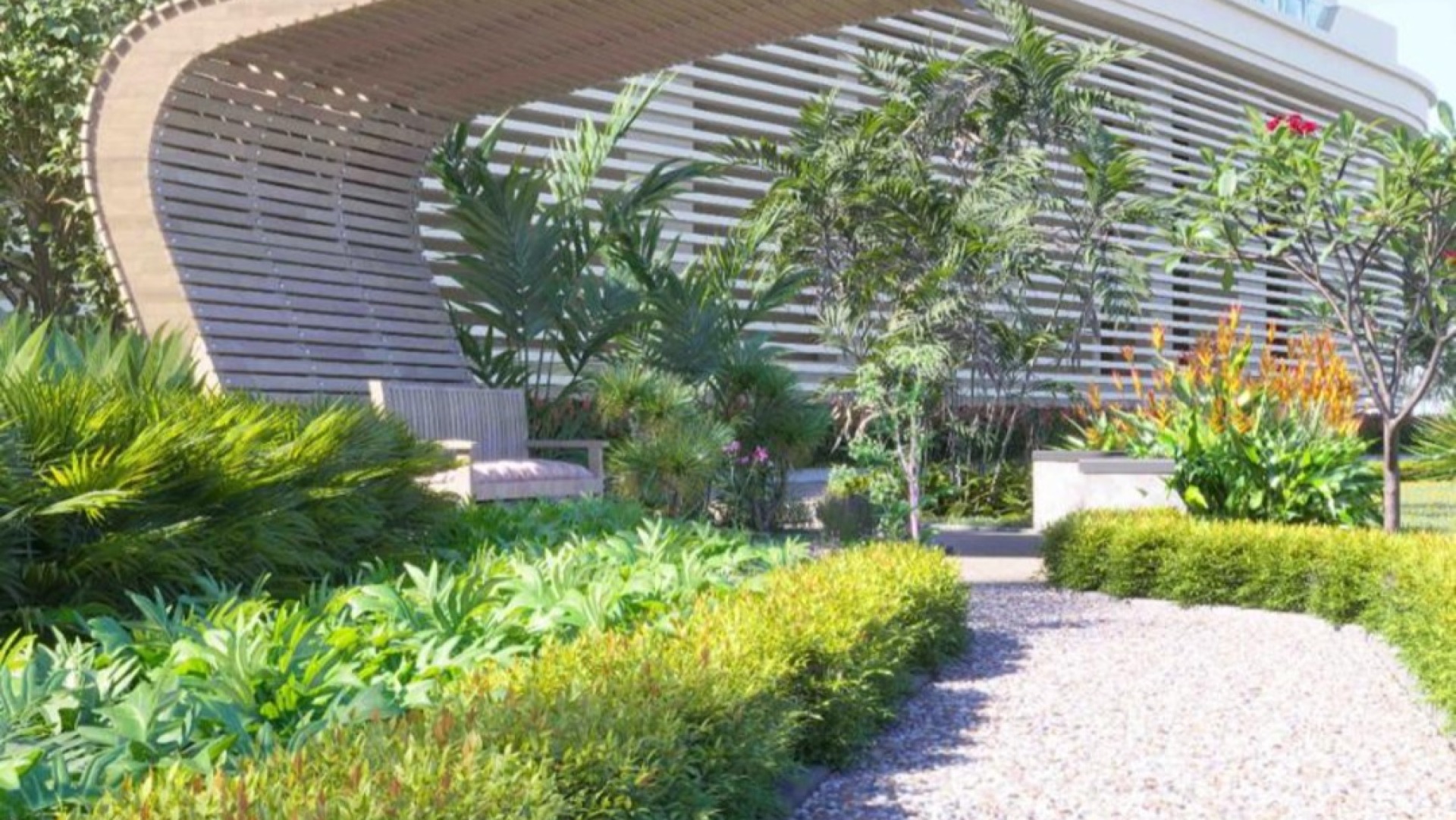 sobha-water-front