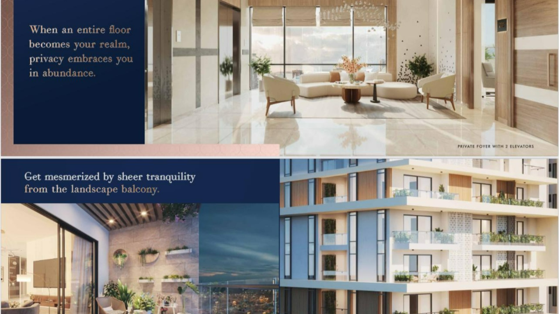 auro-realty-the-pearl