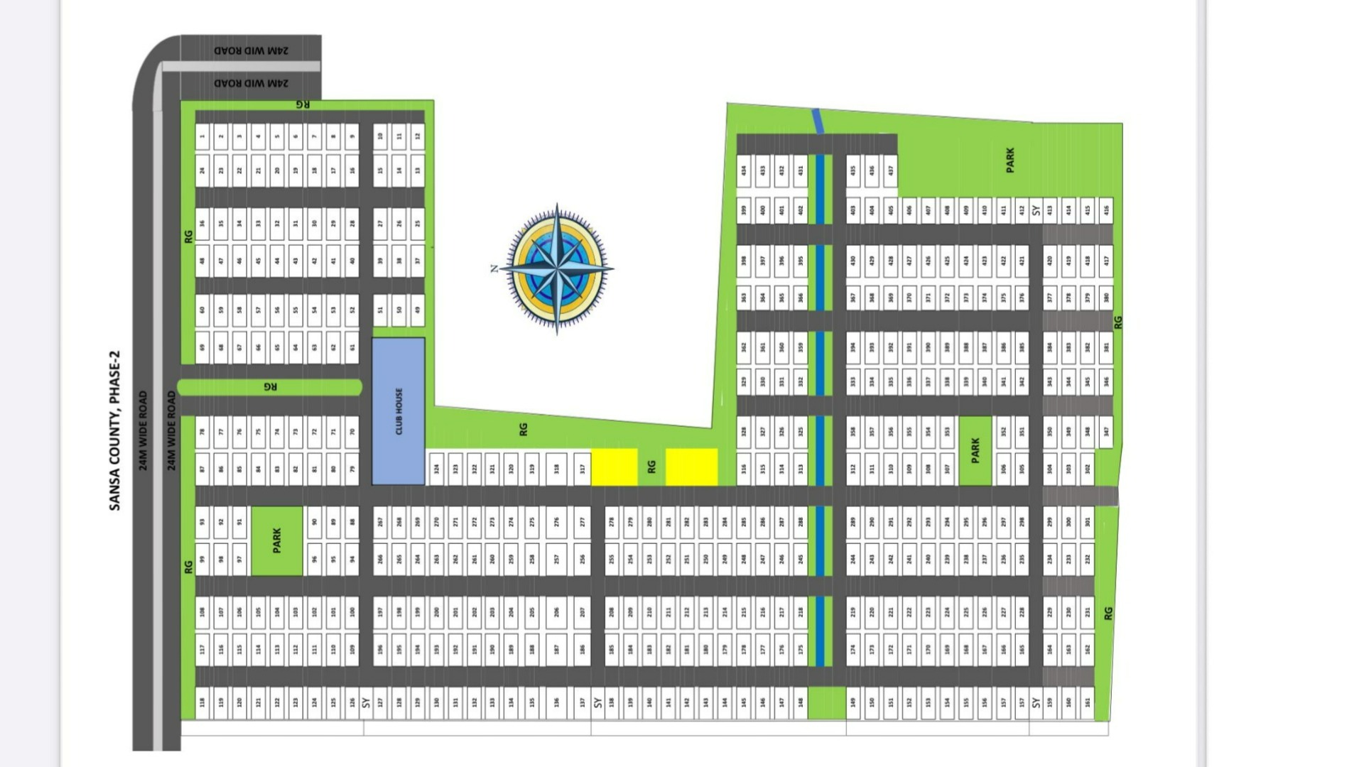 auro-realty-sansa-county