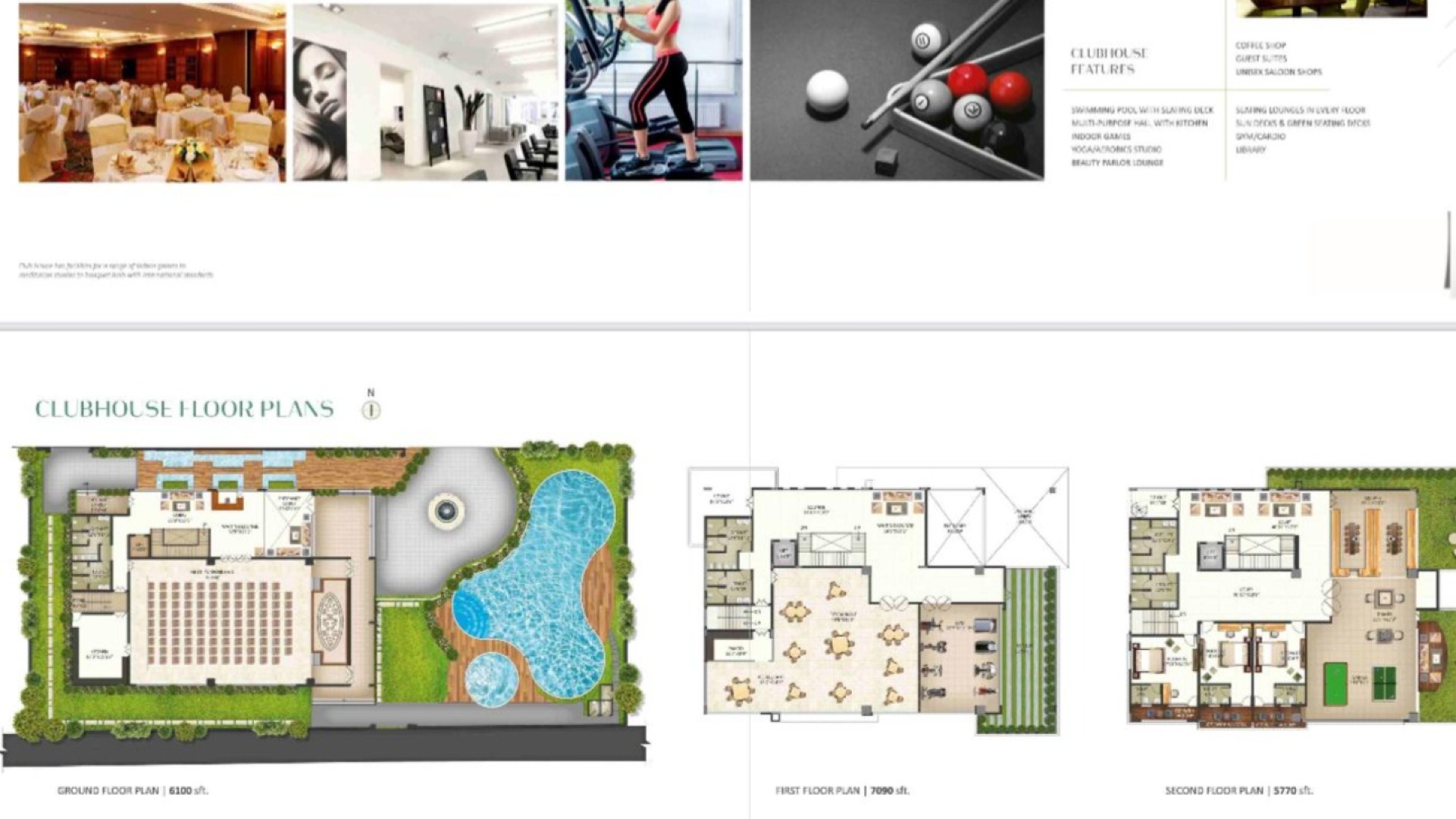 bella-vista-villas