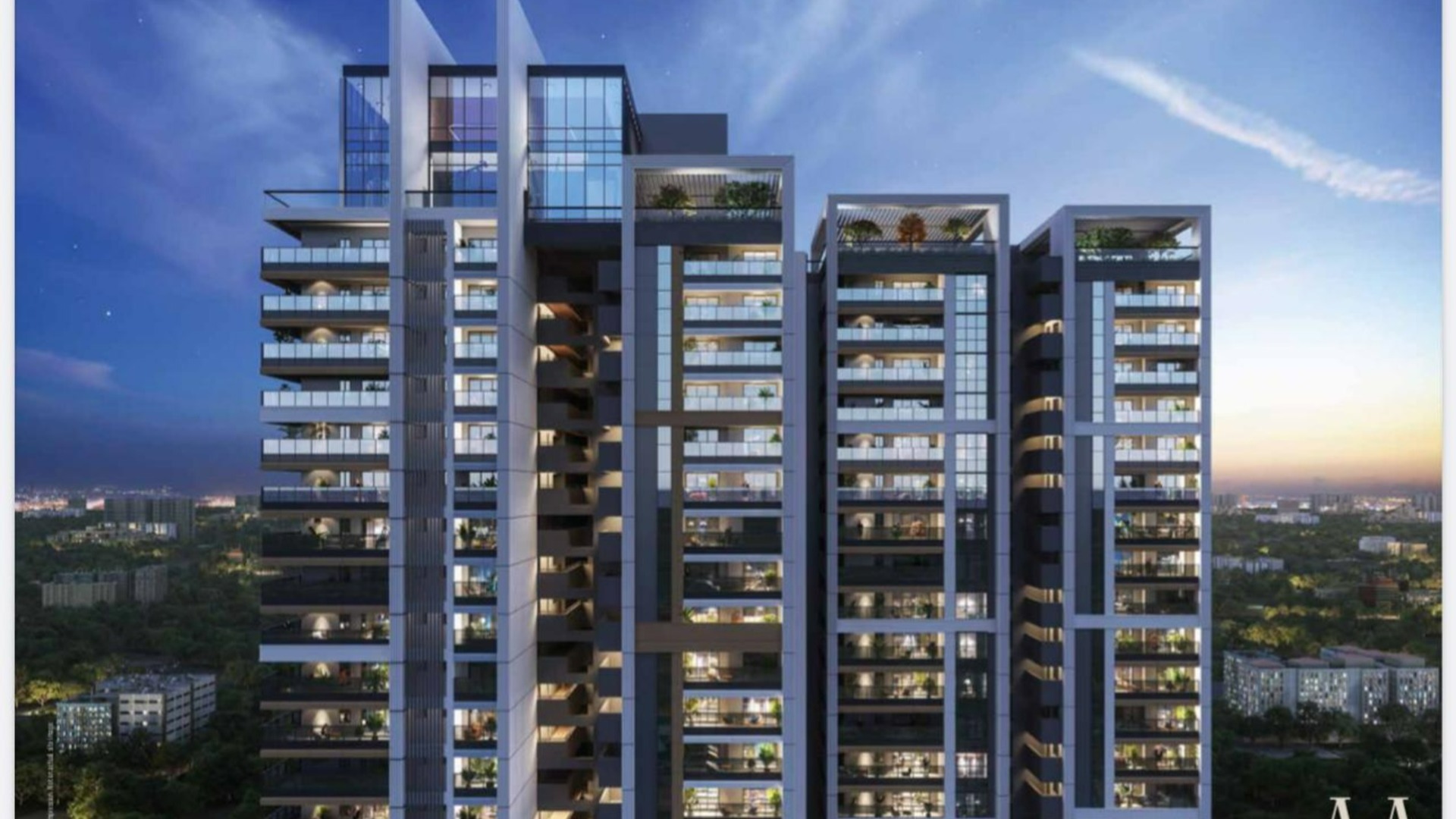godrej-madison-avenue