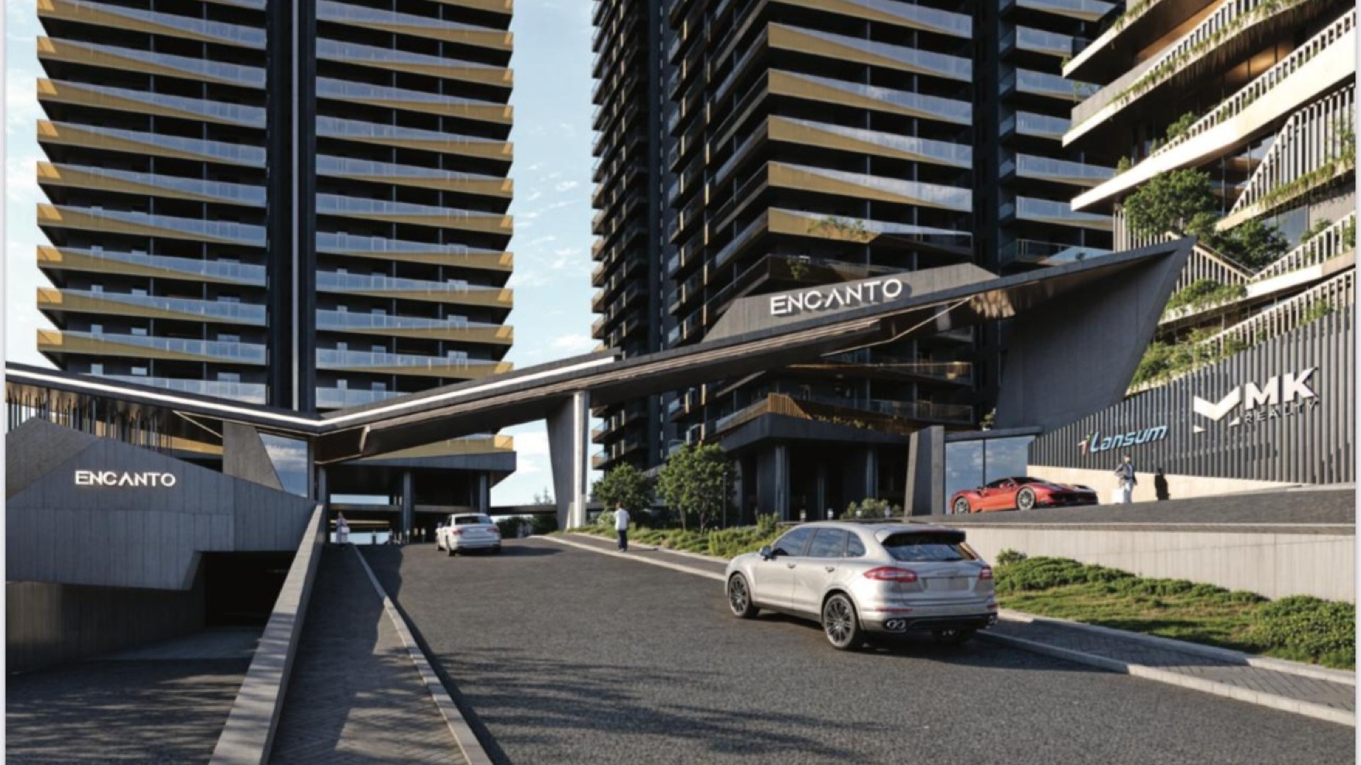 lansum-mk-realty-encanto