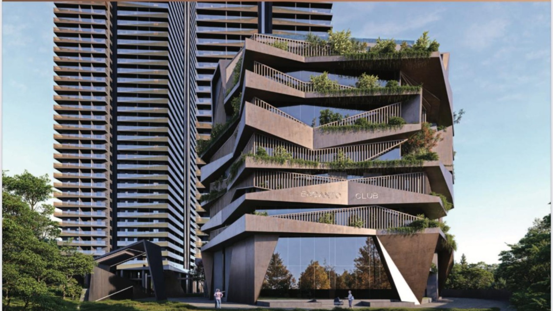 lansum-mk-realty-encanto