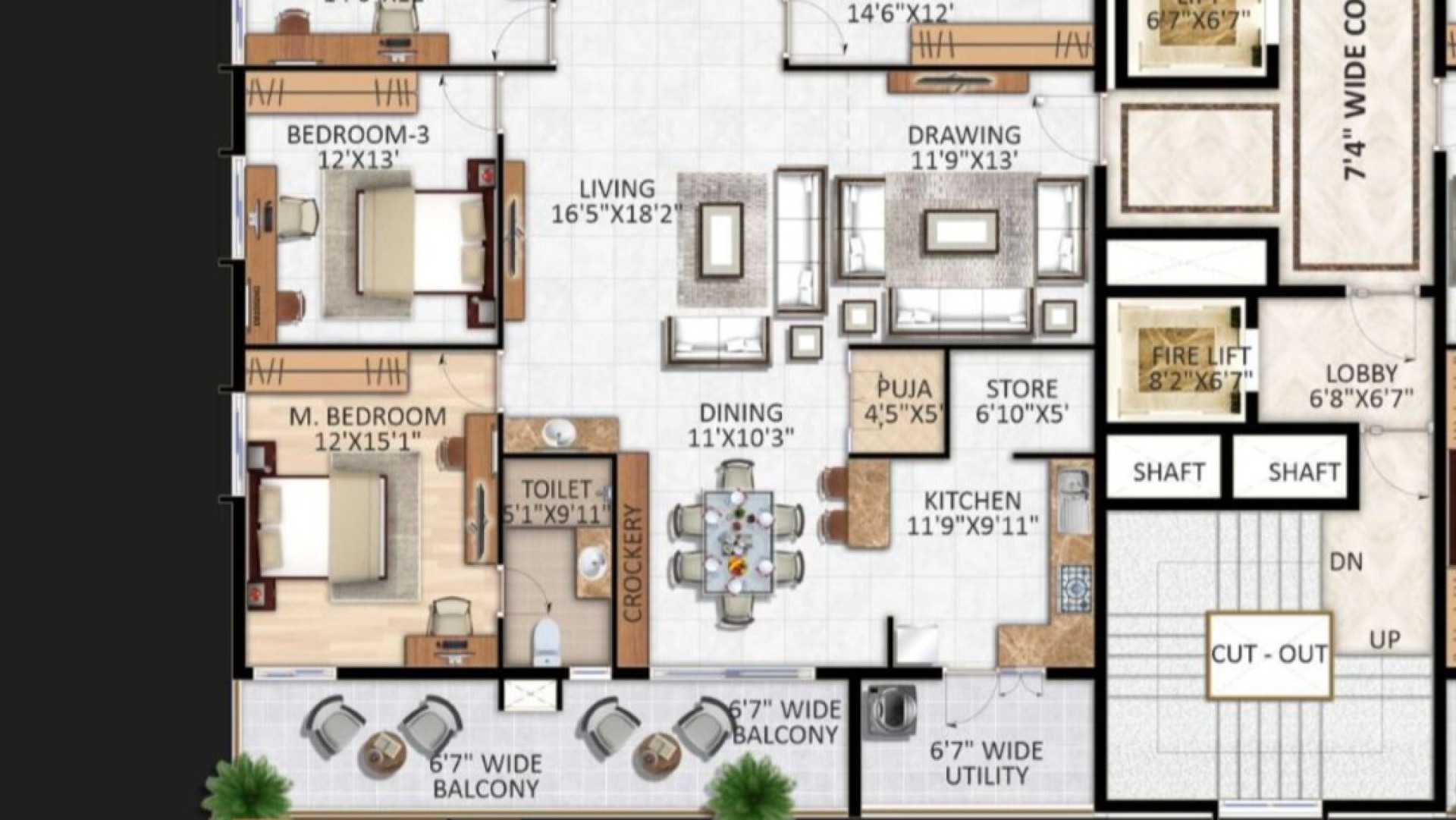 ar-homes