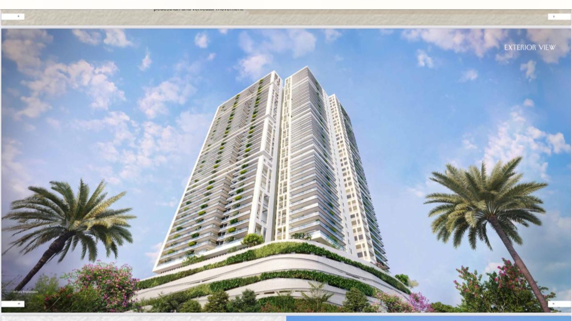 prestige-vaishnaoi-rainbow
