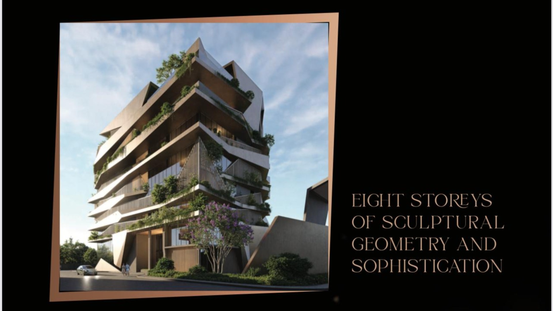 lansum-mk-realty-ecanto
