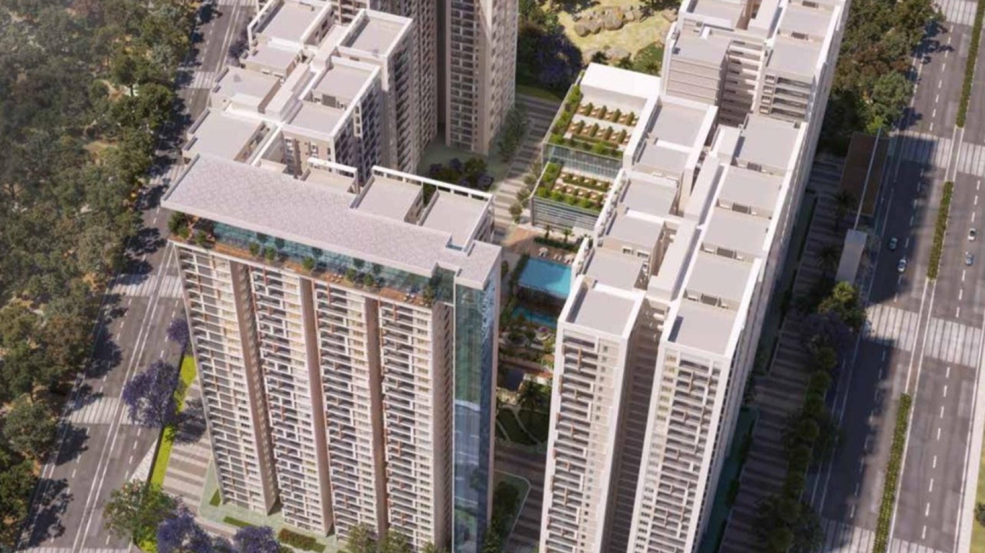 prestige-spring-heights