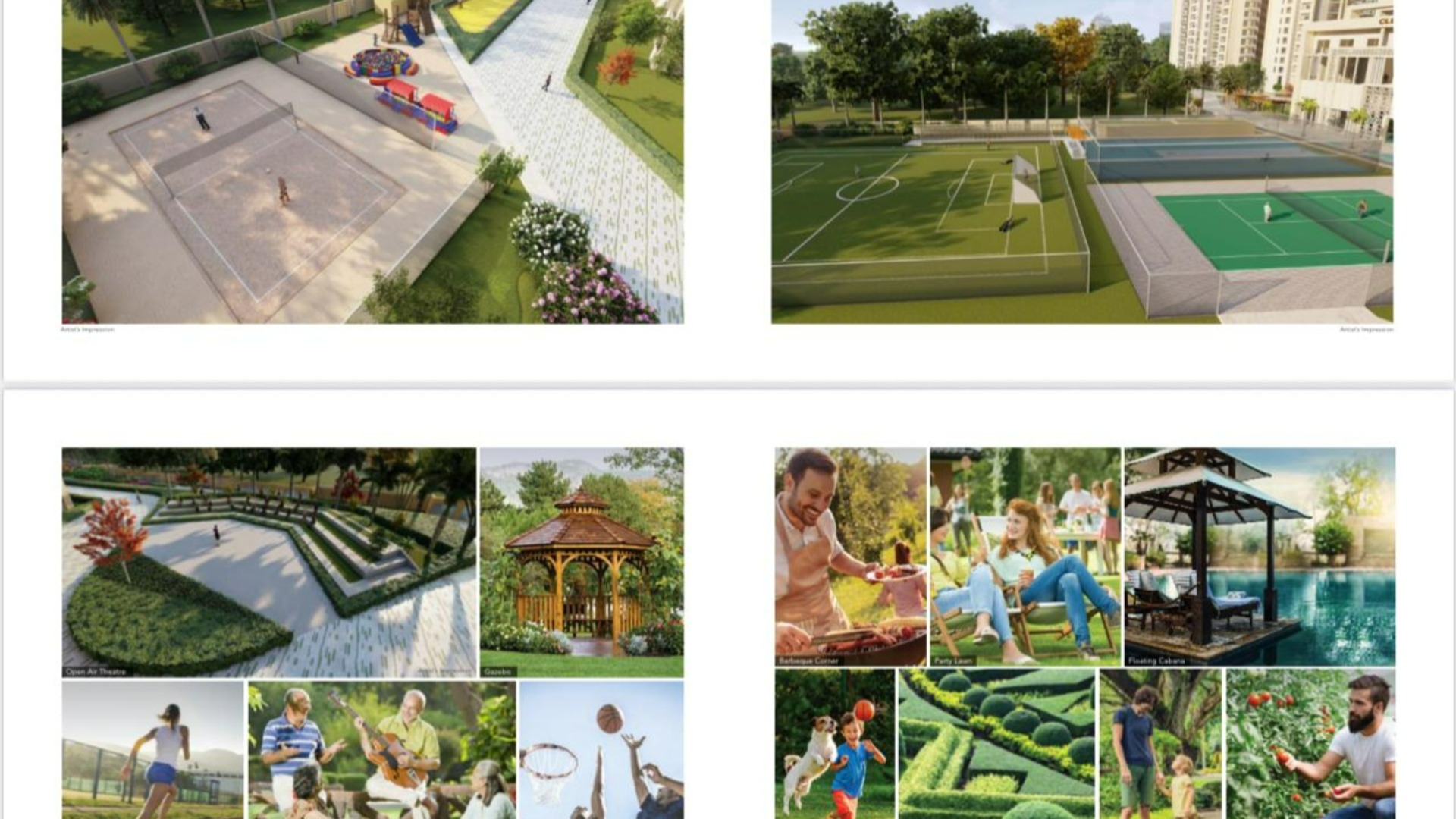 auro-realty-kohinoor