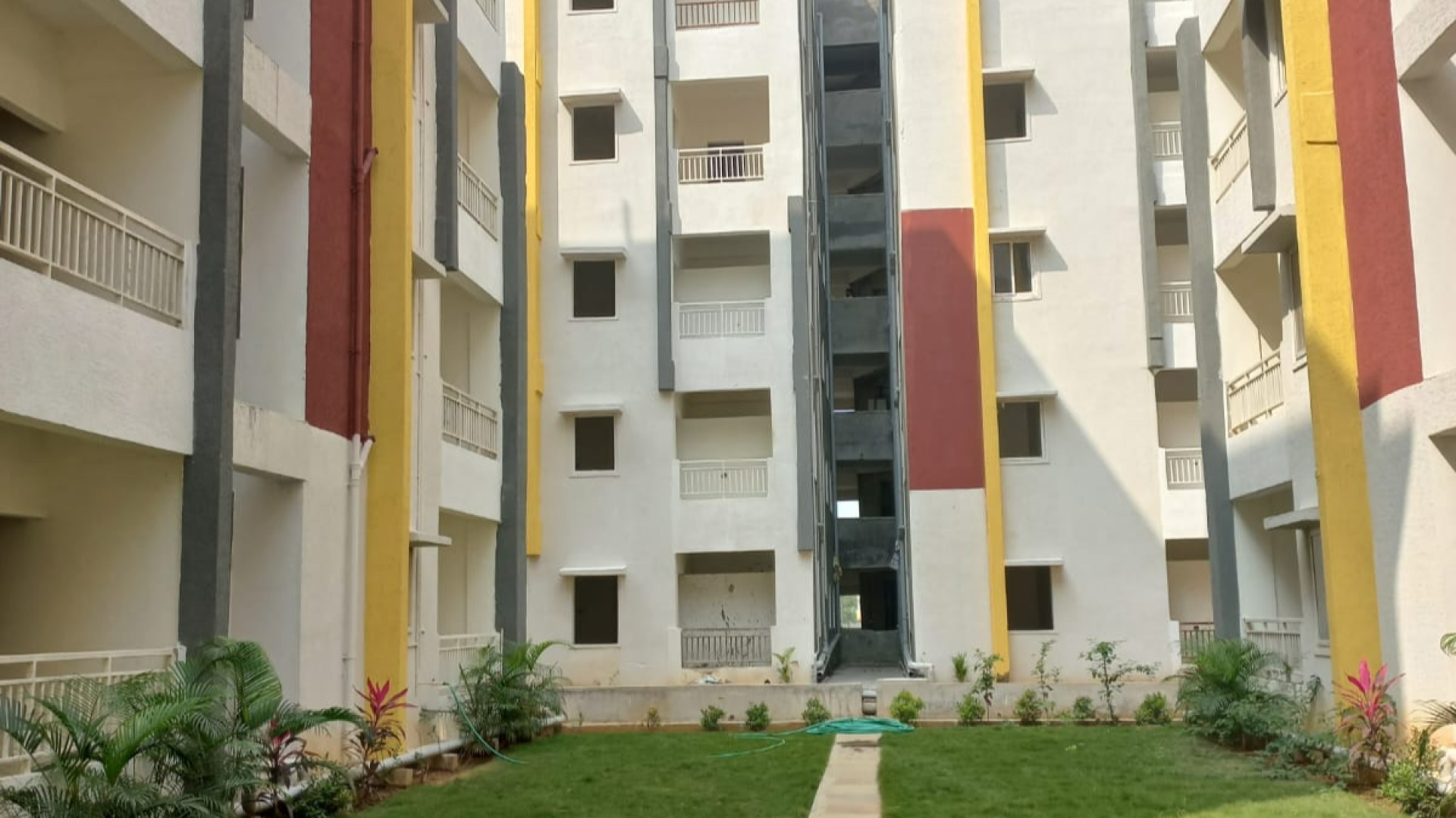 vasu-sri-pride