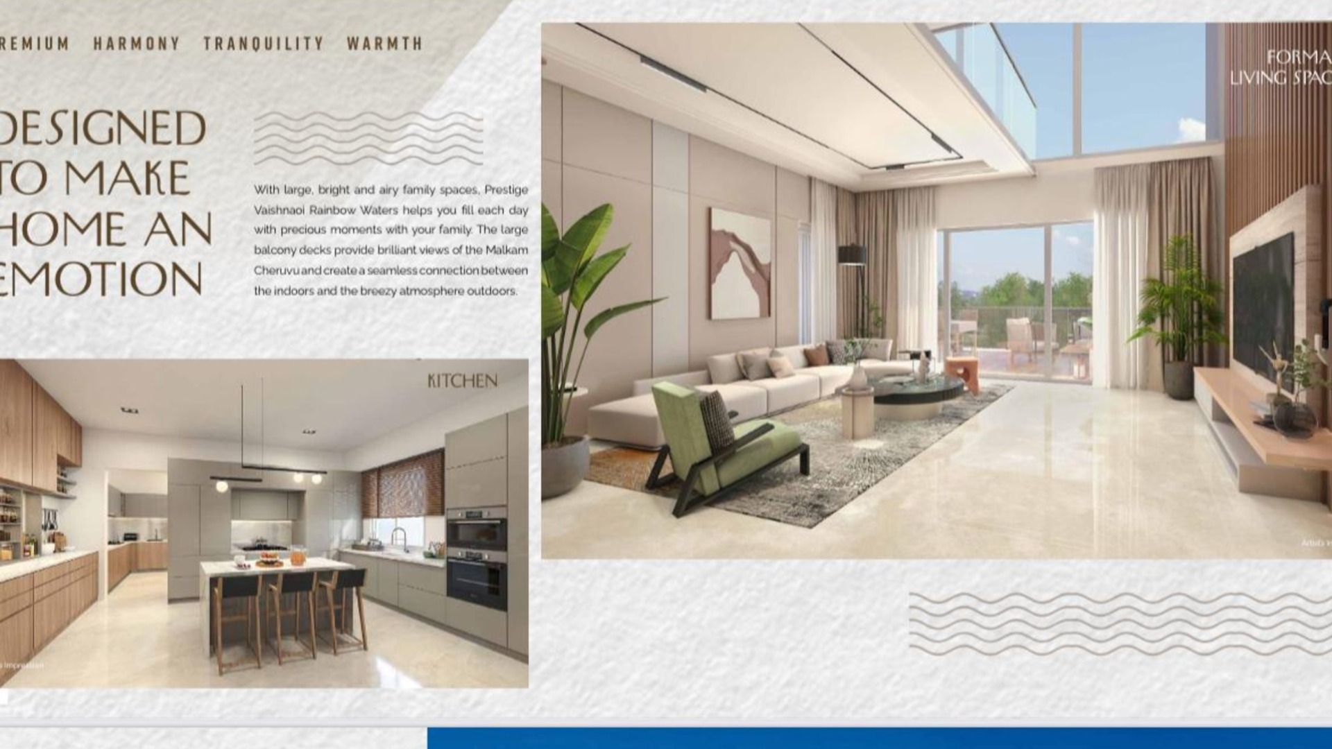 prestige-vaishnaoi-rainbow