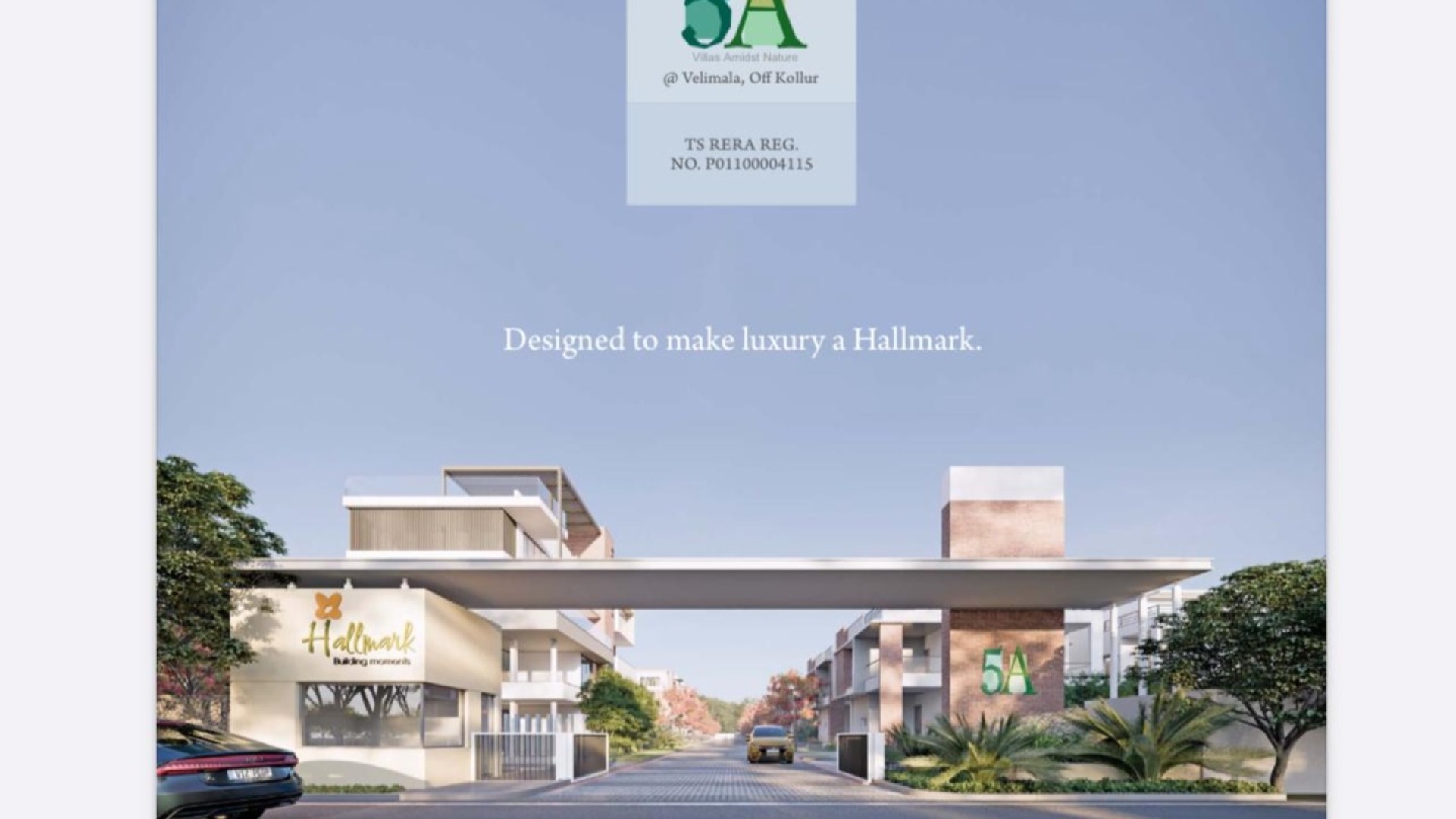 5a