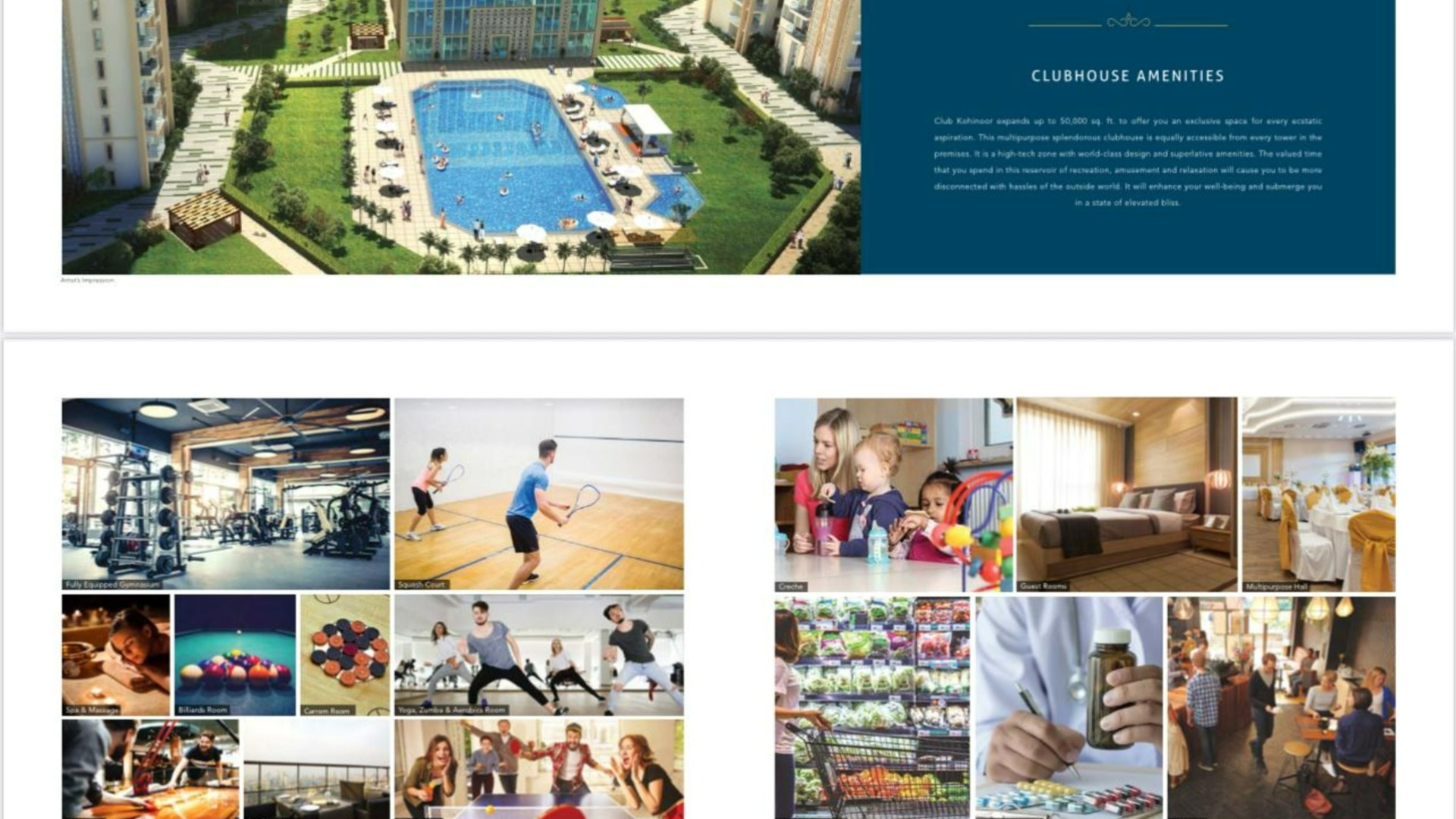 auro-realty-kohinoor