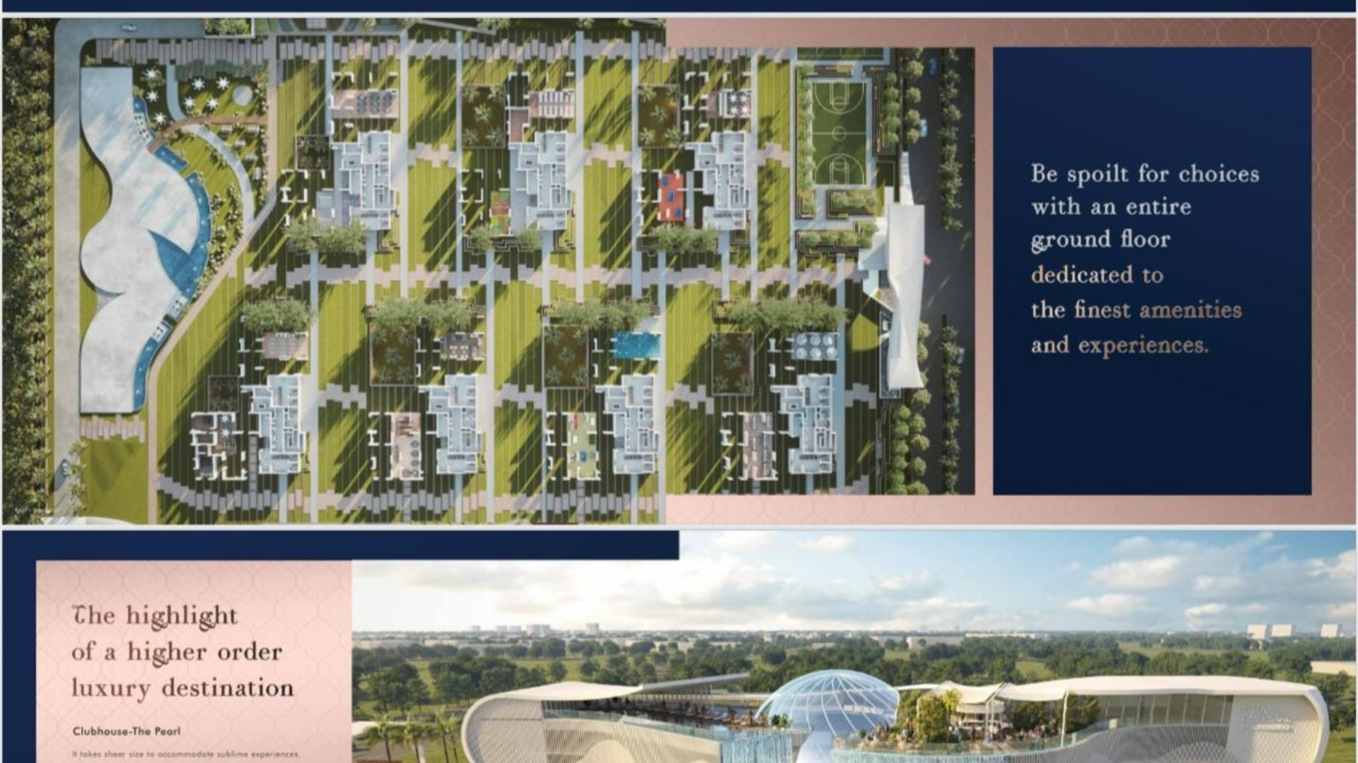 auro-realty-the-pearl