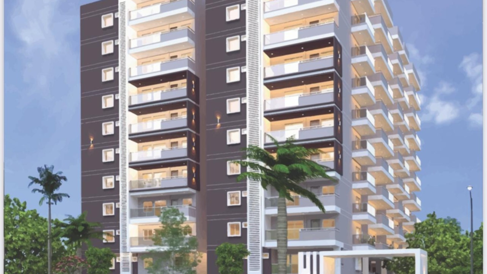 kakatiya-diamond-heights