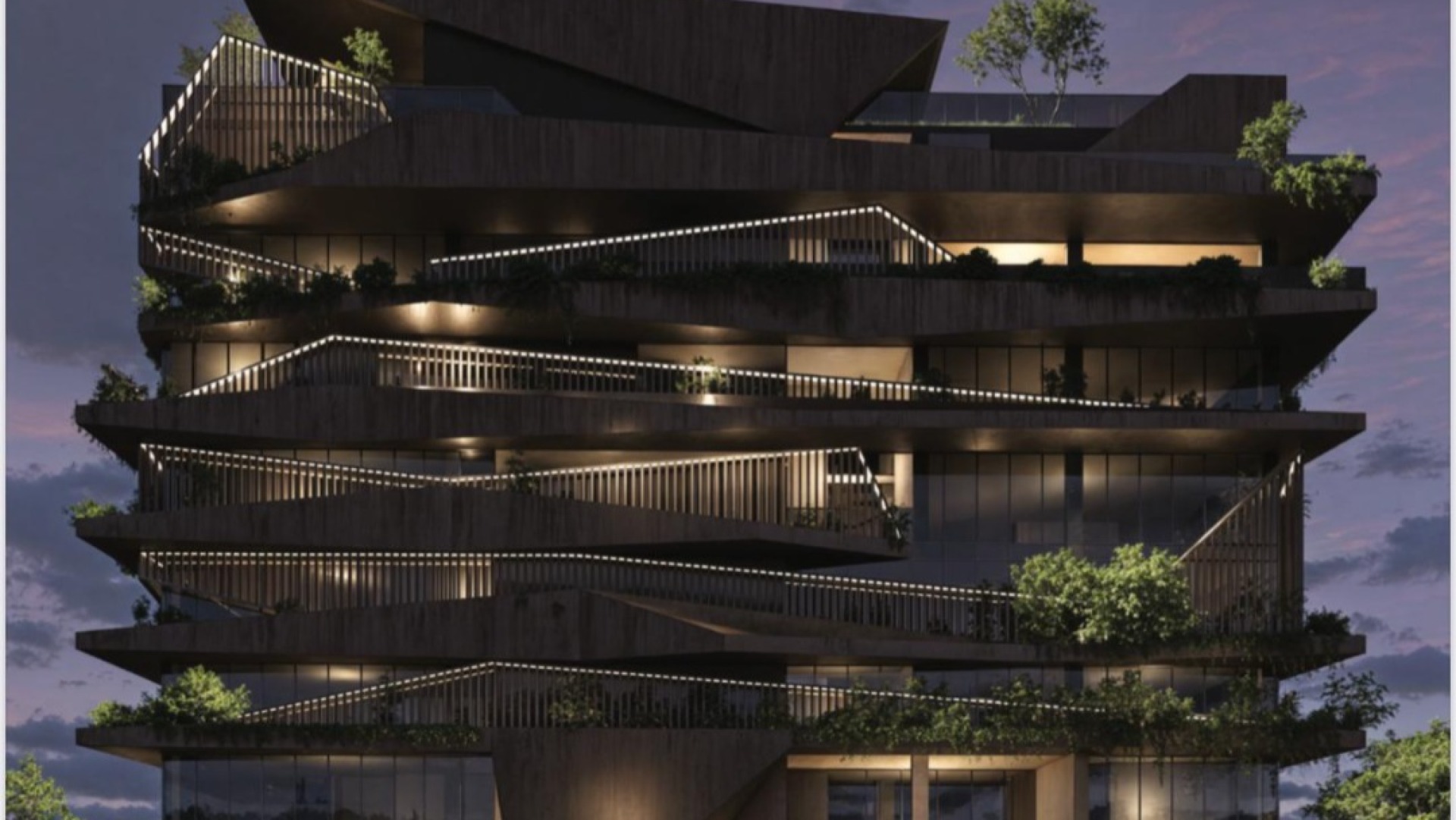 lansum-mk-realty-ecanto