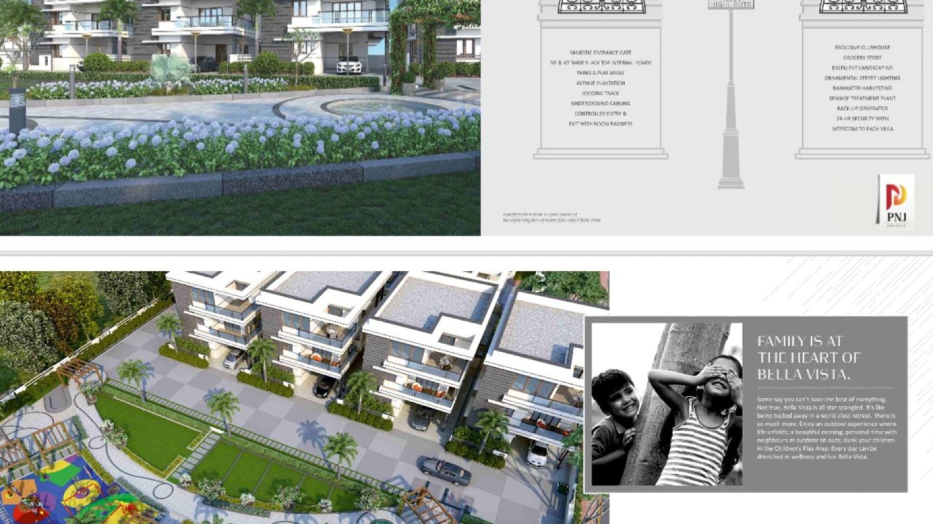 bella-vista-villas