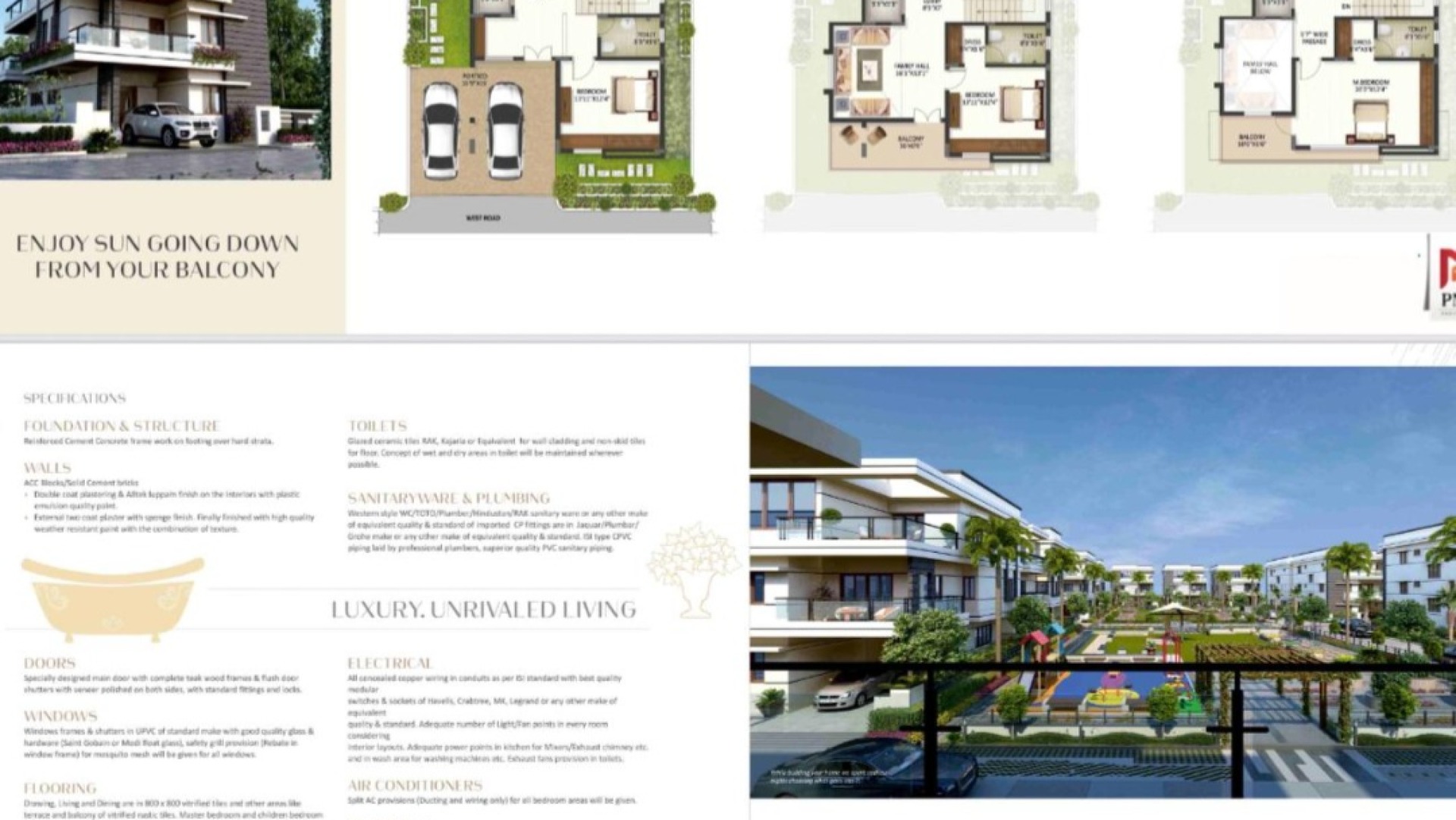 bella-vista-villas