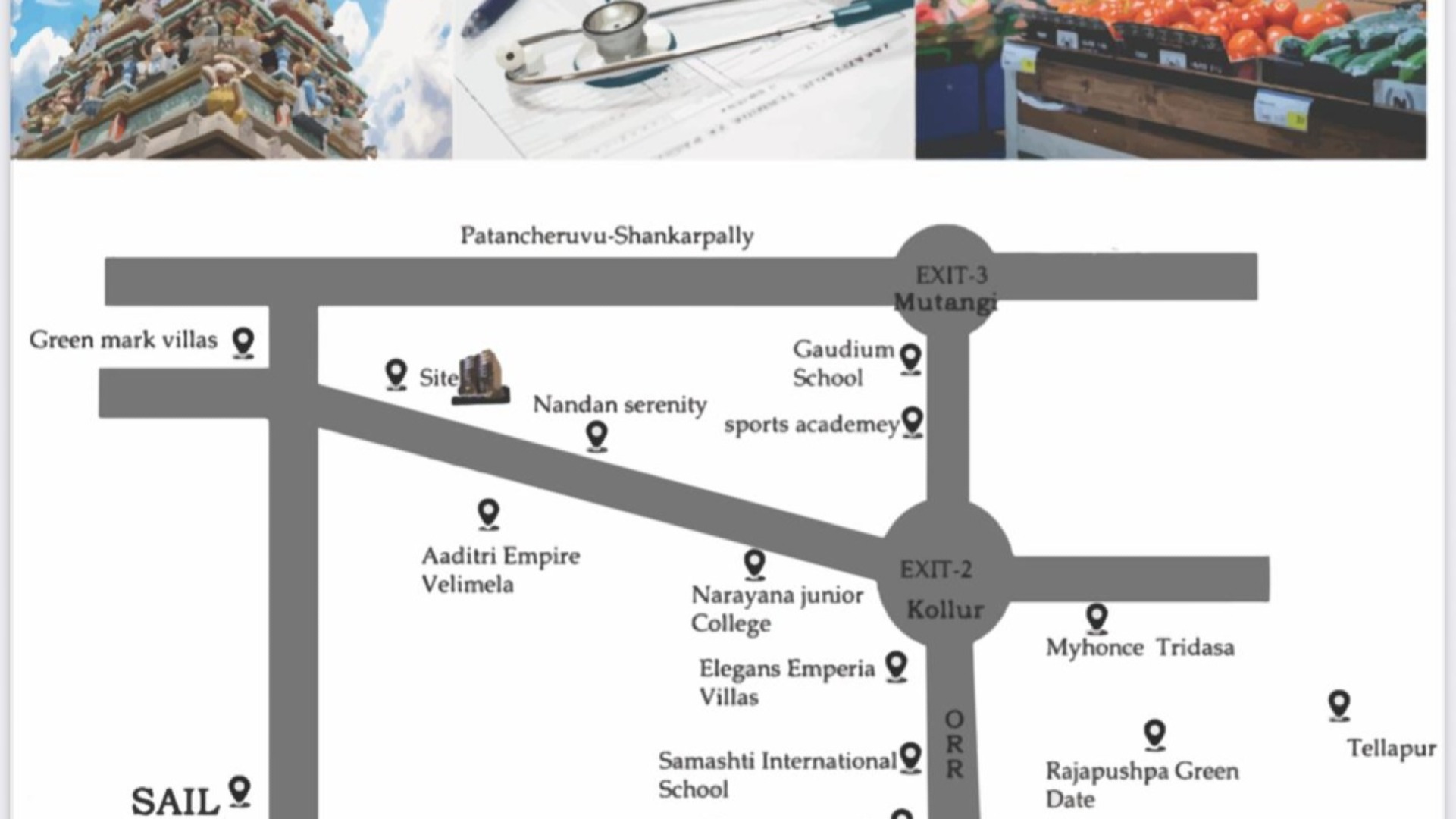 kakatiya-diamond-heights