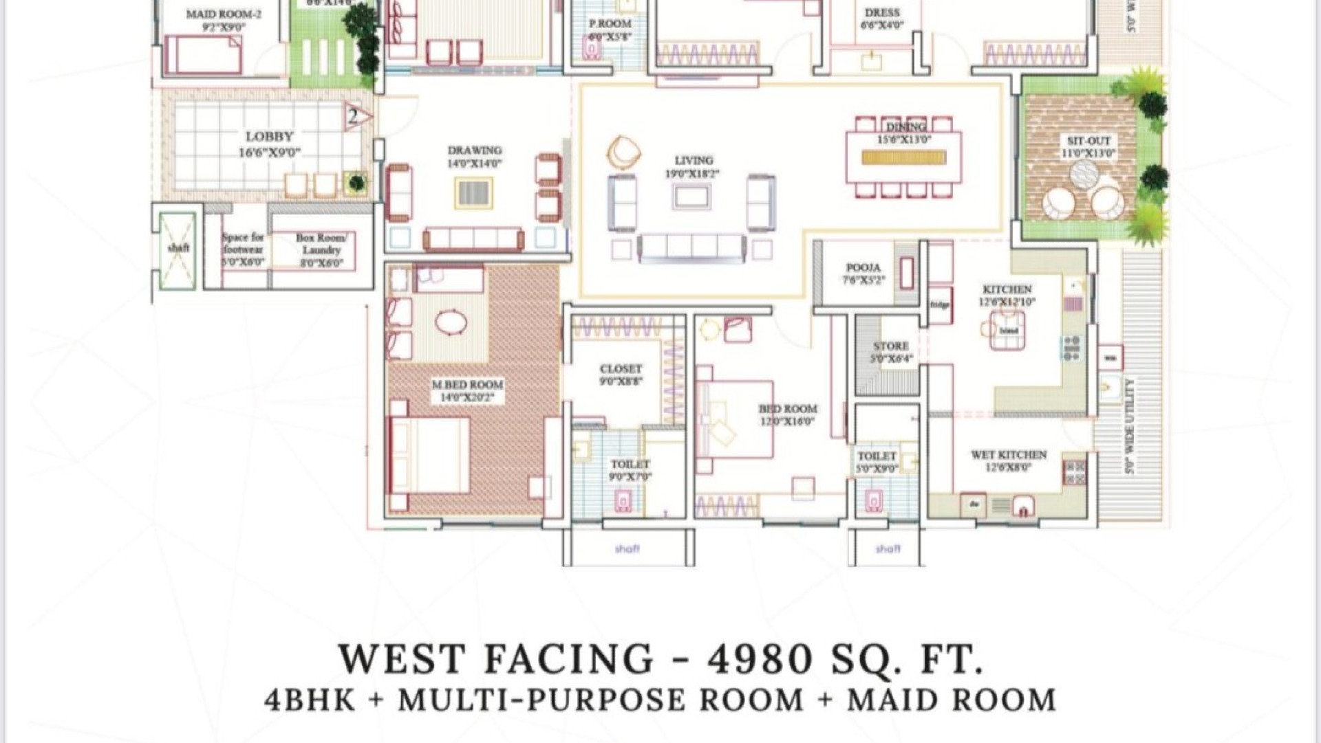lansum-mk-realty-encanto