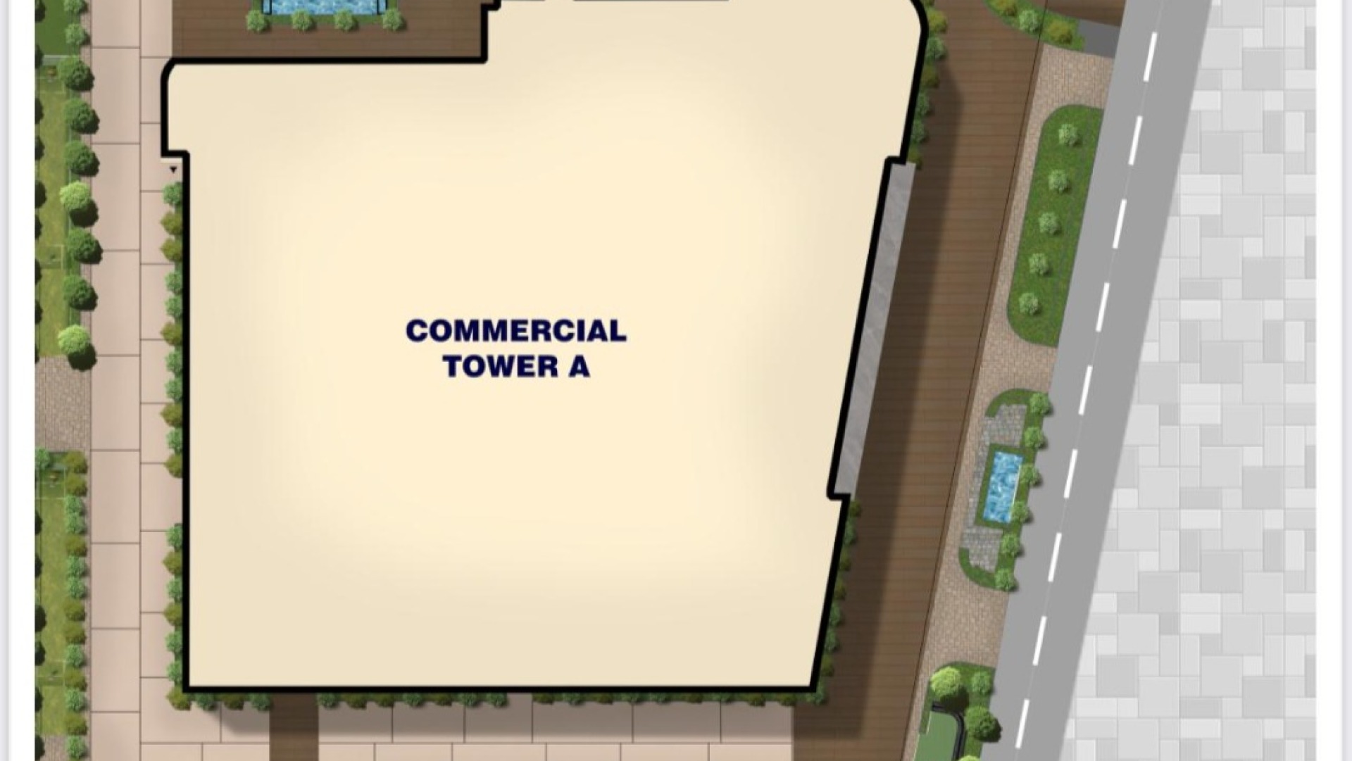 diamond-towers