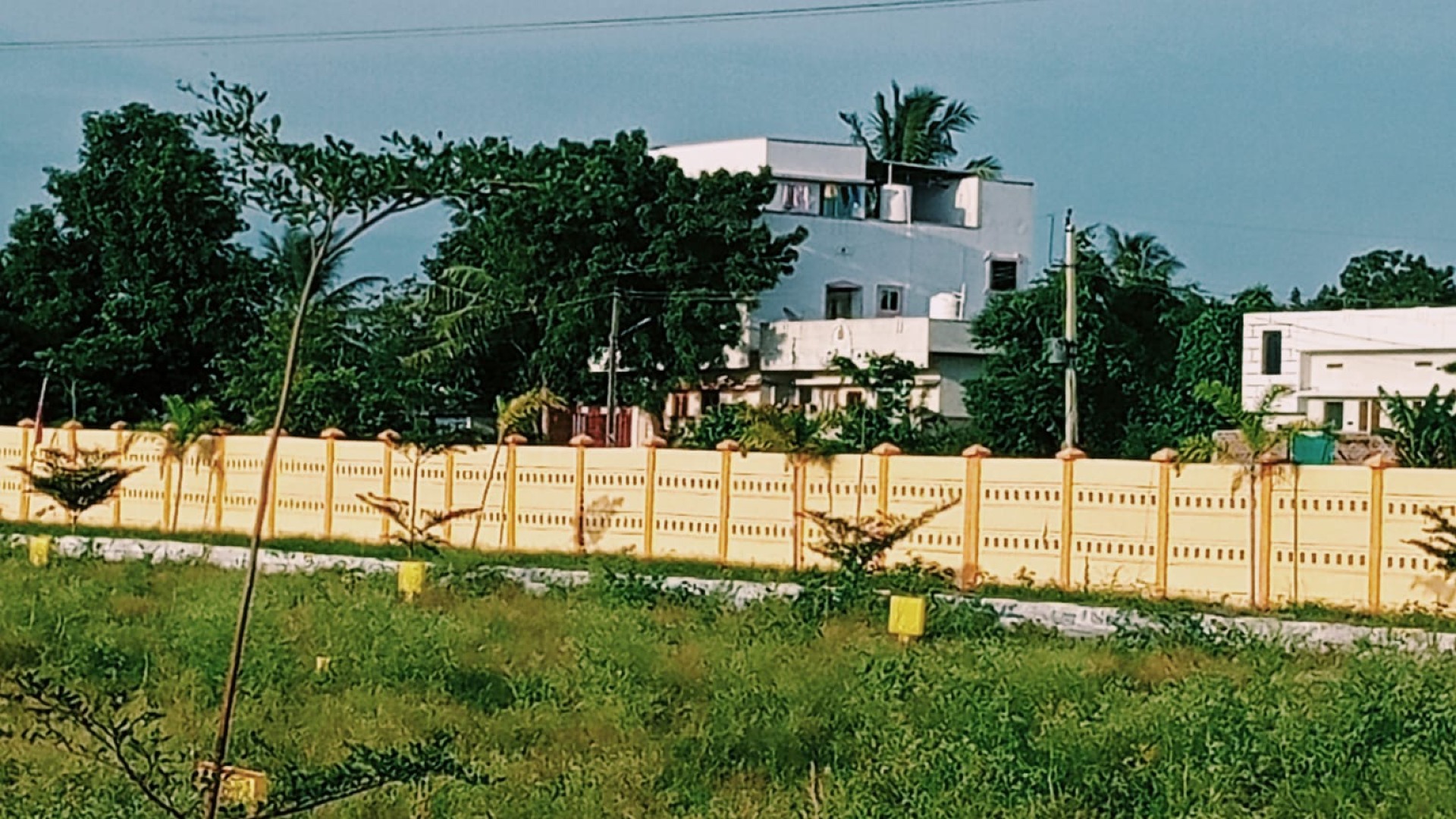 kankipadu