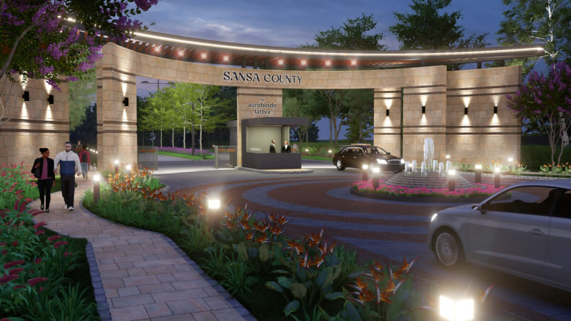 auro-realty-sansa-county