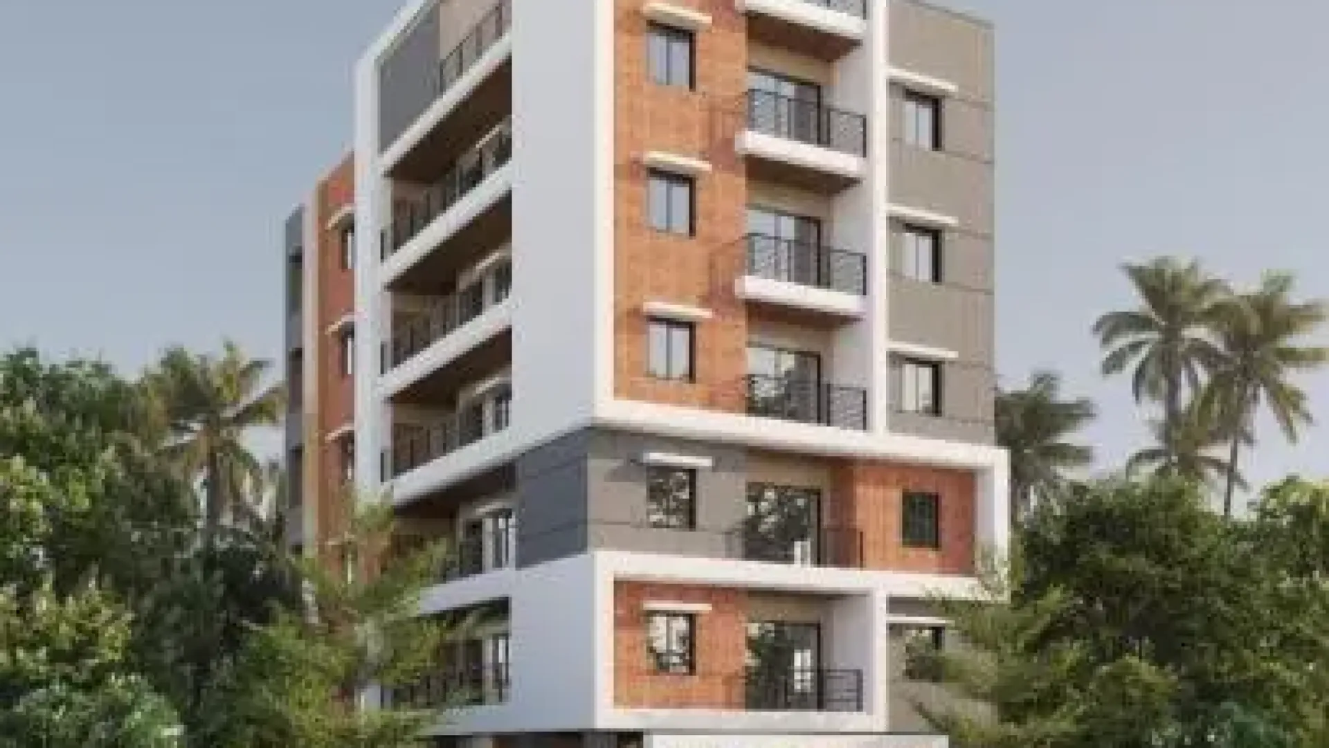KIRTI HEIGHTS