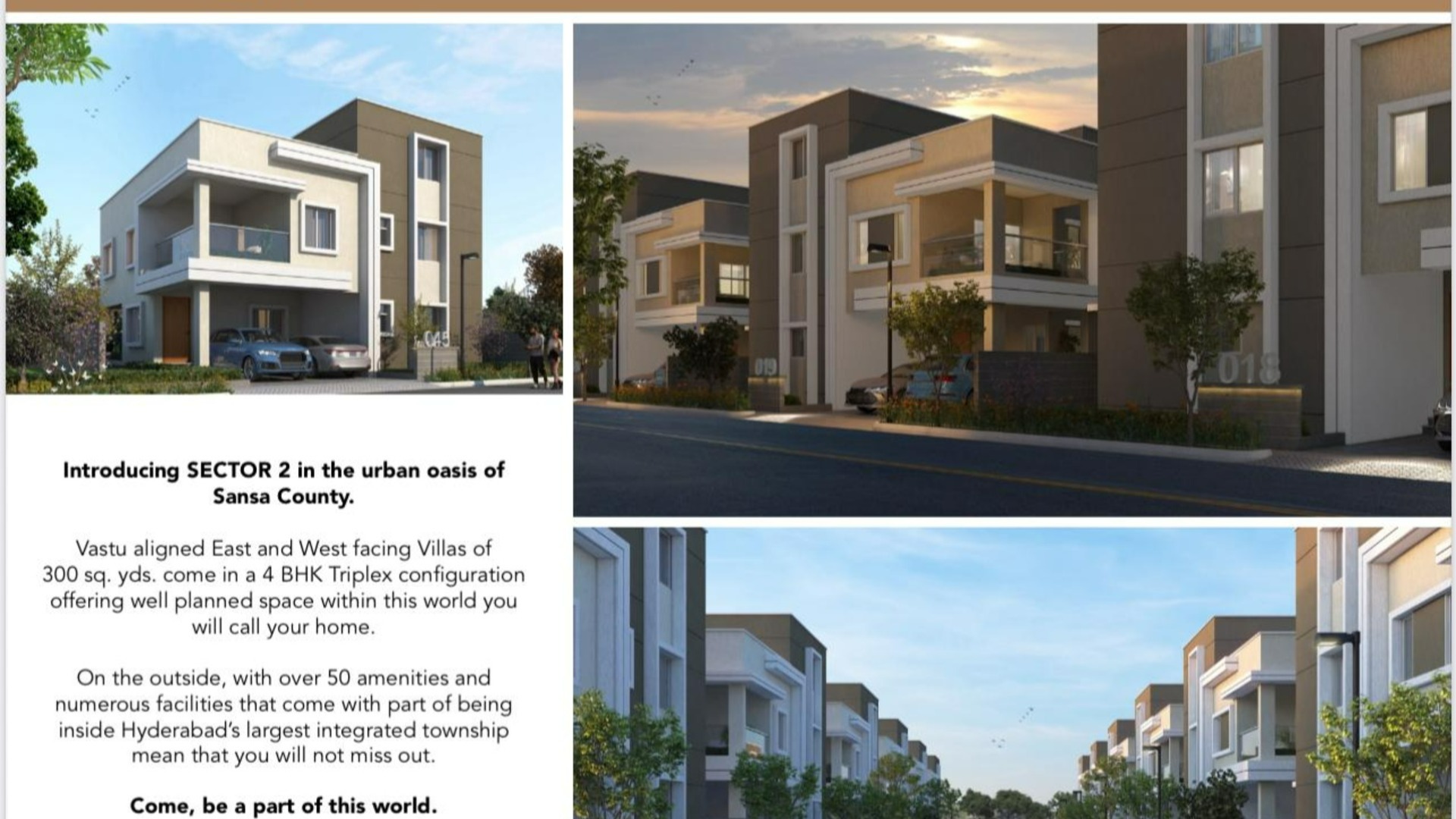 auro-realty-sansa-county