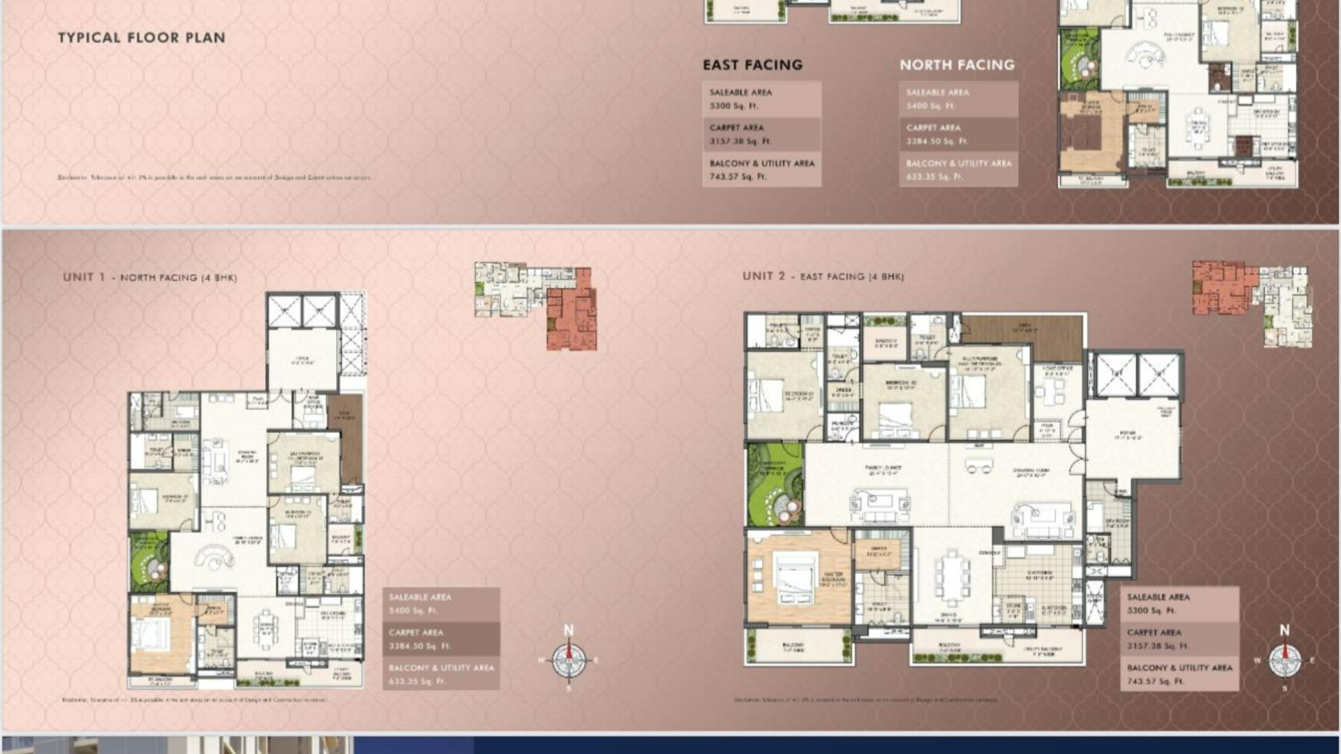 auro-realty-the-pearl