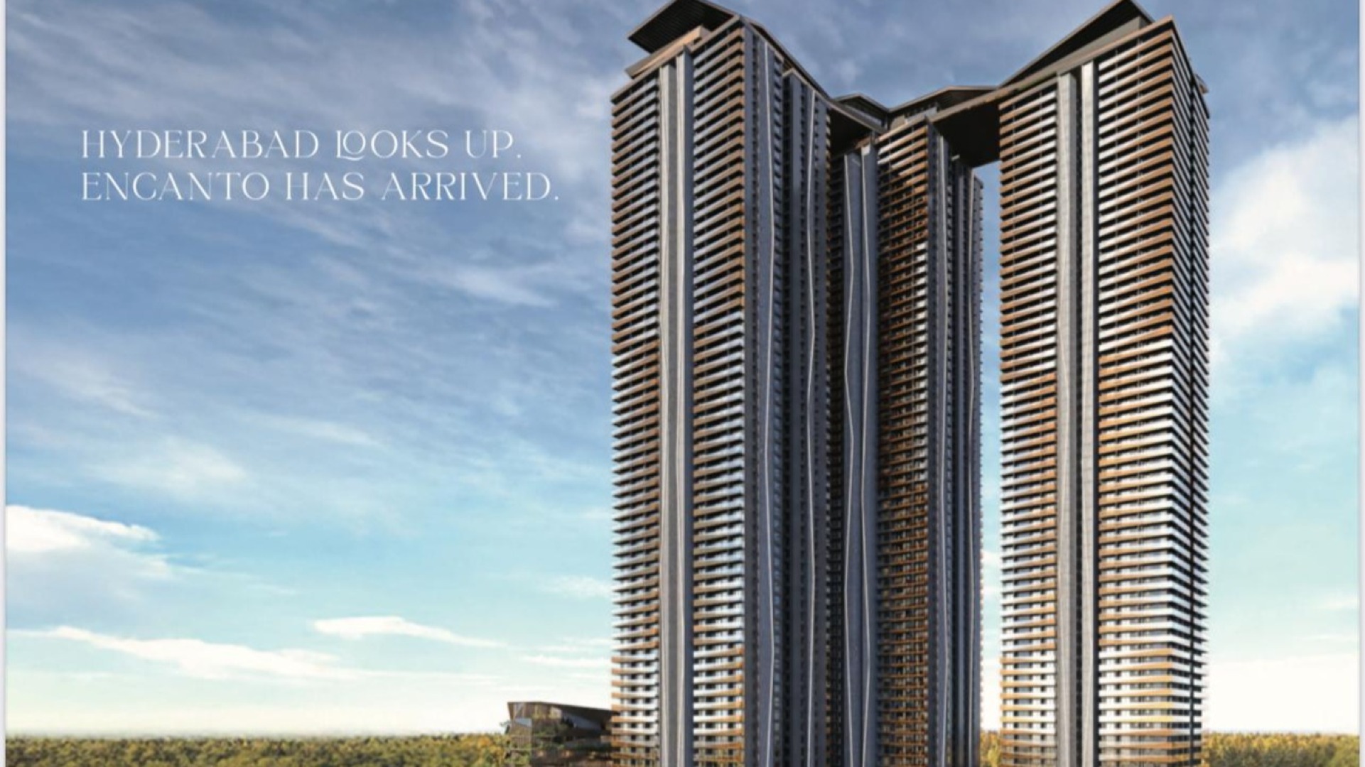 lansum-mk-realty-encanto