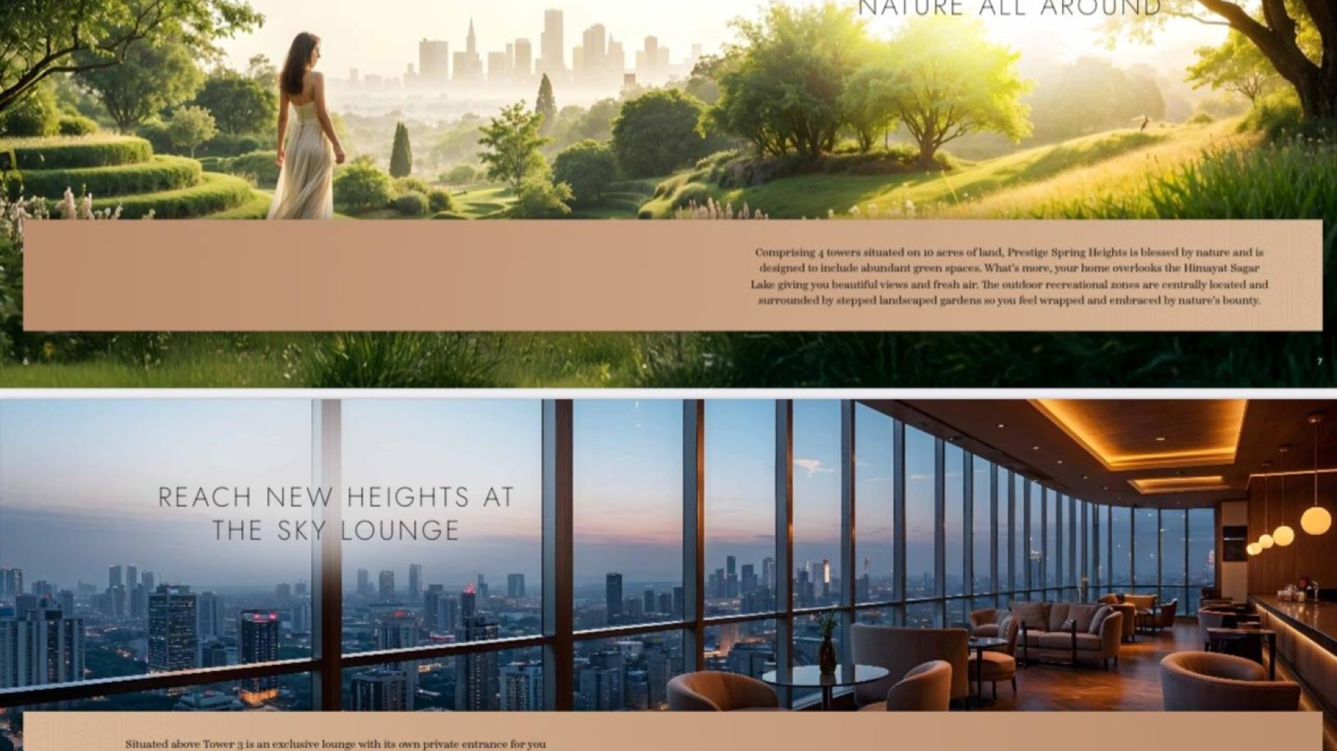 prestige-spring-heights