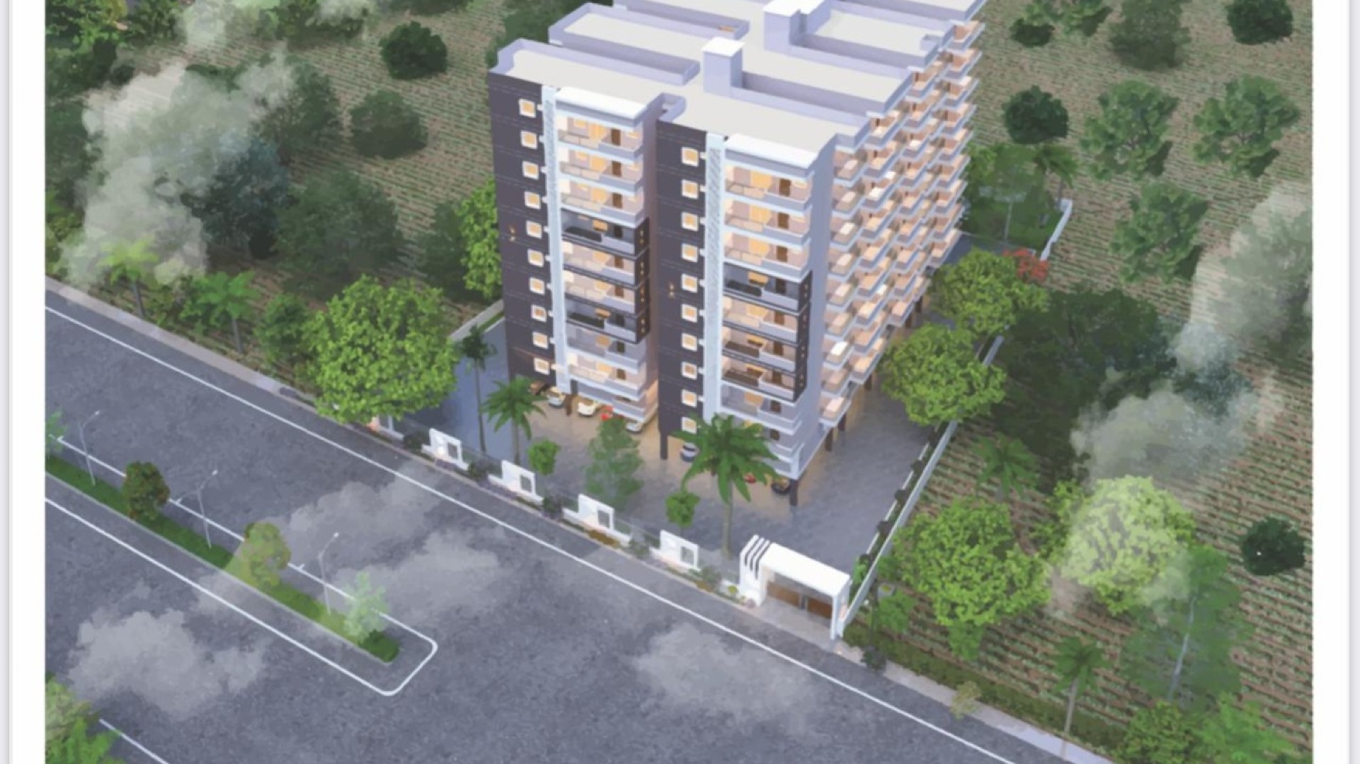 kakatiya-diamond-heights